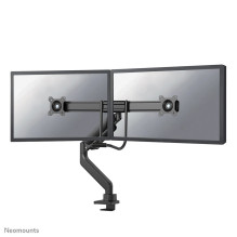 Neomounts DS75-450BL2...