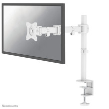Neomounts NM-D135WHITE...