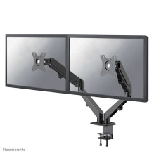 Neomounts DS70-700BL2...