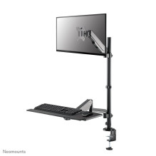 Neomounts DS90-325BL1 Sit...