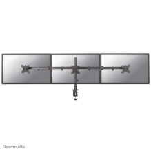Neomounts FPMA-D550D3BLACK...