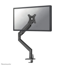 Neomounts DS70-250BL1...