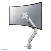 Neomounts NM-D775SILVERPLUS...