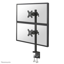 Neomounts FPMA-D700DV...