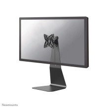Neomounts FPMA-D850BLACK...