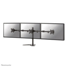 Neomounts FPMA-D550DD3BLACK...