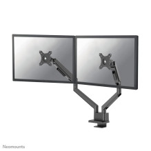 Neomounts DS70-250BL2...