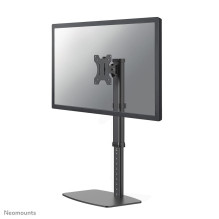 Neomounts FPMA-D890BLACK...