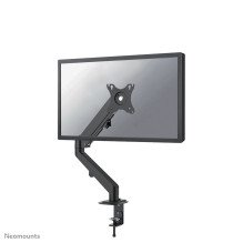 Neomounts DS70-700BL1...