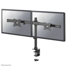 Neomounts FPMA-DCB100DBLACK...