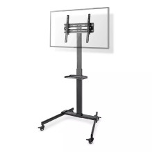 Nedis TVSM5100BK...