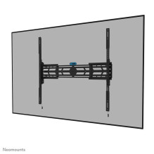 Neomounts WL30S-950BL19...
