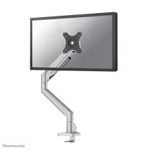 Neomounts DS70-250SL1 Monitoriaus svirtis 17-35" - dujinė spyruoklė - Topfix - 180°-stop