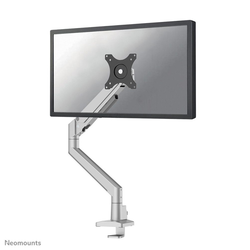 Neomounts DS70-250SL1 Monitoriaus svirtis 17-35" - dujinė spyruoklė - Topfix - 180°-stop