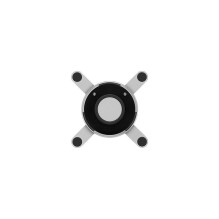 Apple MWUF2D / Monitoriaus...