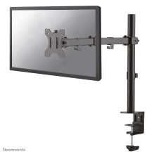 Neomounts FPMA-D550BLACK...