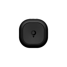 TomTom Tom navigator Fixed Black