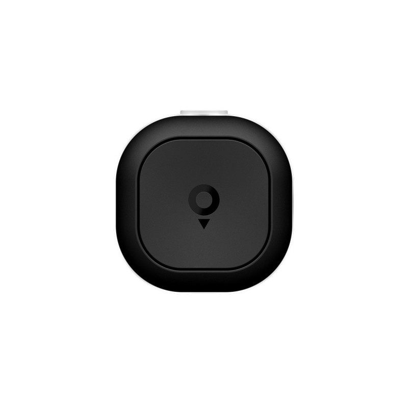 TomTom Tom navigator Fiksuotas juodas