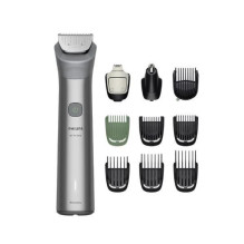 Philips HAIR TRIMMER /...