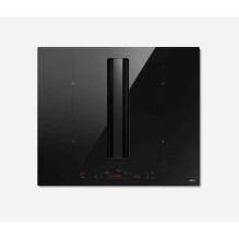 Hob-hood ELICA NIKOLATESLA ALPHA B SL BL / A / 60
