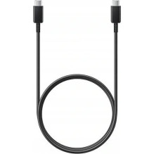 Samsung USB-C - USB-C USB...