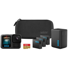 GoPro HERO13 Black Power...