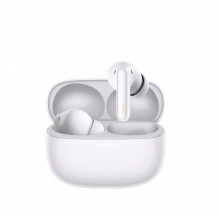 XIAOMI REDMI BUDS 8 PRO...