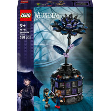 LEGO® Wednesday 76784...