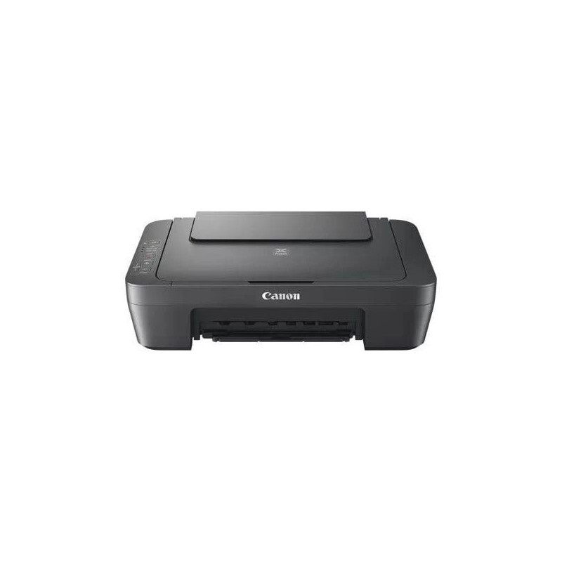 Canon PIXMA MG2551S Rašalinis A4 4800 x 600 DPI