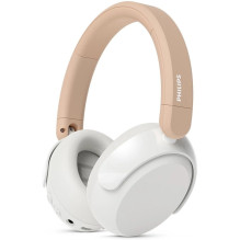 Philips 5000 serija...