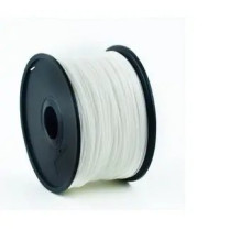 Gembird 3DP-PLA1.75-01-W 3D...