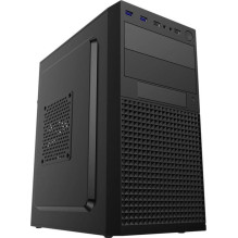 Gembird Fornax K300 Mini...