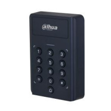CODE LOCK SMART /...
