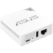 ASUS WL-Router RT-AX50 Go...