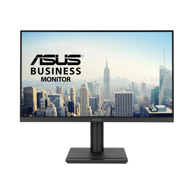 ASUS Eye Care VA279QGSE 68.6cm (16:9) FHD