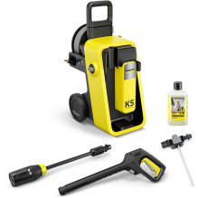 Kärcher K 5 Comfort Premium...