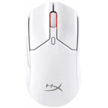 Datorpele HyperX Pulsefire...