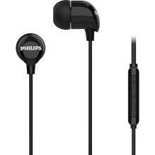 Philips TAE2146BK / 00 Headphones black
