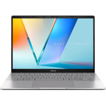 NB S3407VA C5-210H 14"...