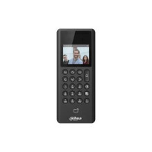 CODE LOCK SMART / ASI3203E...