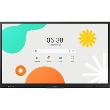 Samsung WA75F Smart Signage...