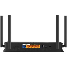 TP-Link Archer BE230...