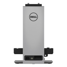 DELL OSS21
