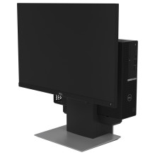 DELL OSS21