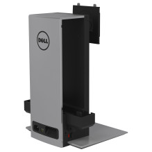 DELL OSS21 DELL OSS21