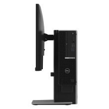 DELL OSS21