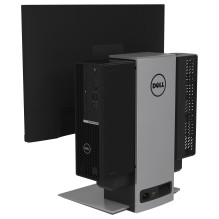 DELL OSS21