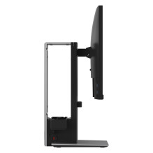 DELL OSS21