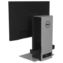 DELL OSS21