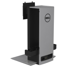 DELL OSS21 DELL OSS21